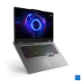 Lenovo LOQ 17IRX10 , Luna Grey , 17.3 , IPS , FHD , 1920 x 1080 pixels , Anti-glare , Intel Core i7 , i7-13650HX , 24 (2x12GB) GB , SO-DIMM DDR5 , Solid-state drive capacity 1000 GB , NVIDIA GeForce RTX 5060 , GDDR7 , 8 GB , Windows 11 Home , 802.11ax , B