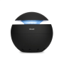 Duux , Sphere , Air Purifier , 2.5 W , Suitable for rooms up to 10 m² , Black