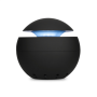 Duux , Sphere , Air Purifier , 2.5 W , Suitable for rooms up to 10 m² , Black