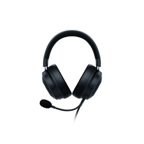 Razer , Gaming Headset , Kraken V3 Hypersense , Wired , Over-Ear , Noise canceling