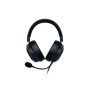 Razer , Gaming Headset , Kraken V3 Hypersense , Wired , Over-Ear , Noise canceling