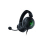 Razer , Gaming Headset , Kraken V3 Hypersense , Wired , Over-Ear , Noise canceling