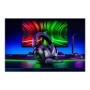 Razer , Gaming Headset , Kraken V3 Hypersense , Wired , Over-Ear , Noise canceling