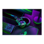 Razer , Gaming Headset , Kraken V3 Hypersense , Wired , Over-Ear , Noise canceling
