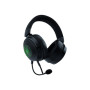 Razer , Gaming Headset , Kraken V3 Hypersense , Wired , Over-Ear , Noise canceling