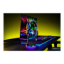 Razer , Gaming Headset , Kraken V3 Hypersense , Wired , Over-Ear , Noise canceling