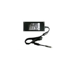 Dell AC Adapter with Power Cord - Europe , 7.4 mm , 180 W , Adapter