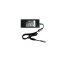 Dell AC Adapter with Power Cord - Europe , Adapter , 7.4 mm , 180 W