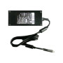 Dell AC Adapter with Power Cord - Europe , Adapter , 7.4 mm , 180 W