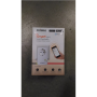 SALE OUT. Edimax SP-1101W V2 Smart Plug Switch Edimax , REFURBISHED