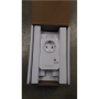 SALE OUT. Edimax SP-1101W V2 Smart Plug Switch Edimax , REFURBISHED
