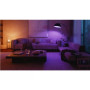 Philips Hue WCA 810 A60 3P EU , E27 , 6 W , Bluetooth, Zigbee