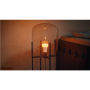 Philips Hue WCA 810 A60 3P EU , E27 , 6 W , Bluetooth, Zigbee