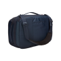 Thule , Subterra Duffel 40L , TSD-340 , Carry-on luggage , Mineral