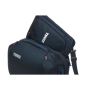 Thule , Subterra Duffel 40L , TSD-340 , Carry-on luggage , Mineral