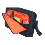 Thule , Subterra Duffel 40L , TSD-340 , Carry-on luggage , Mineral