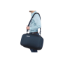Thule , Subterra Duffel 40L , TSD-340 , Carry-on luggage , Mineral