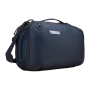 Thule , Subterra Duffel 40L , TSD-340 , Carry-on luggage , Mineral