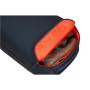 Thule , Subterra Duffel 40L , TSD-340 , Carry-on luggage , Mineral