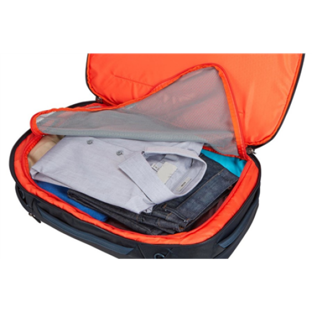 Thule , Subterra Duffel 40L , TSD-340 , Carry-on luggage , Mineral