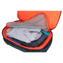 Thule , Subterra Duffel 40L , TSD-340 , Carry-on luggage , Mineral