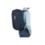 Thule , Subterra Duffel 40L , TSD-340 , Carry-on luggage , Mineral