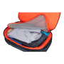 Thule , Subterra Duffel 40L , TSD-340 , Carry-on luggage , Mineral