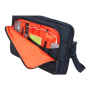 Thule , Subterra Duffel 40L , TSD-340 , Carry-on luggage , Mineral