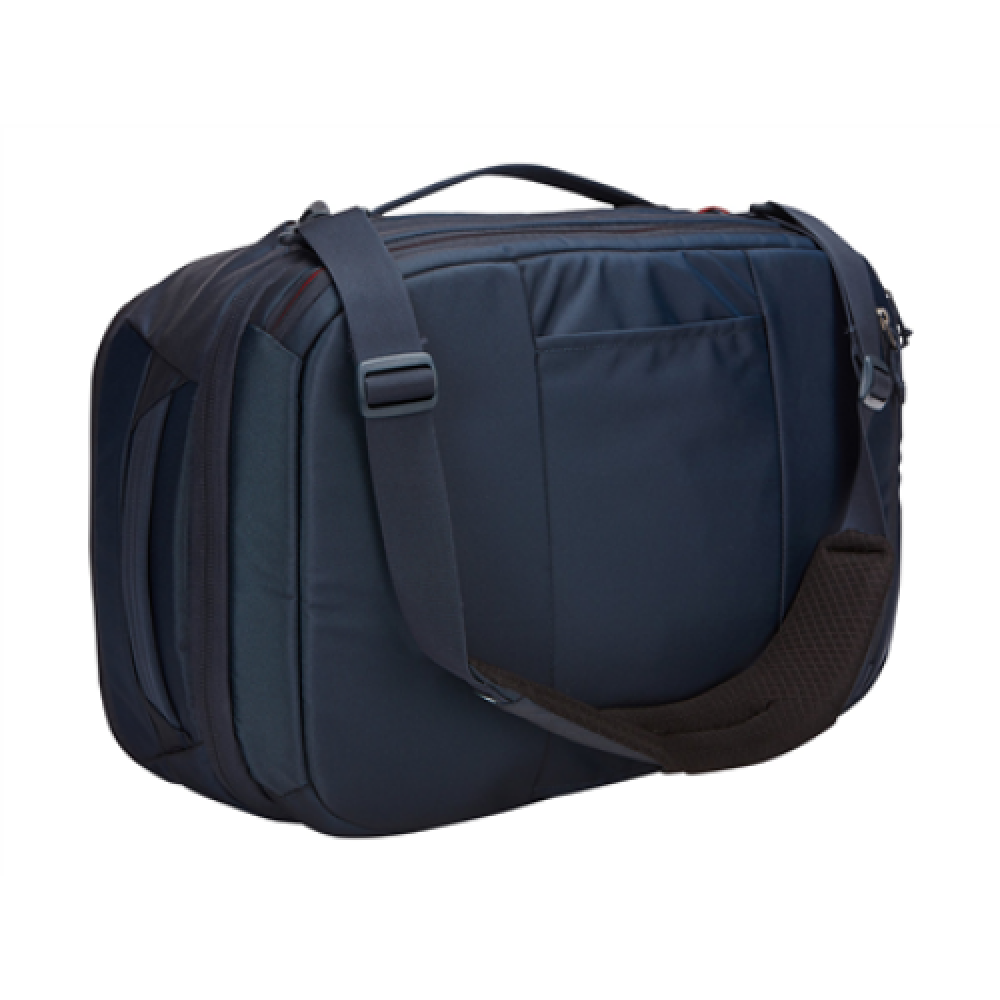 Thule , Subterra Duffel 40L , TSD-340 , Carry-on luggage , Mineral