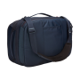 Thule , Subterra Duffel 40L , TSD-340 , Carry-on luggage , Mineral