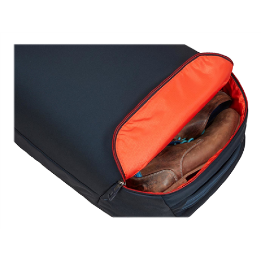 Thule , Subterra Duffel 40L , TSD-340 , Carry-on luggage , Mineral