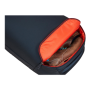 Thule , Subterra Duffel 40L , TSD-340 , Carry-on luggage , Mineral