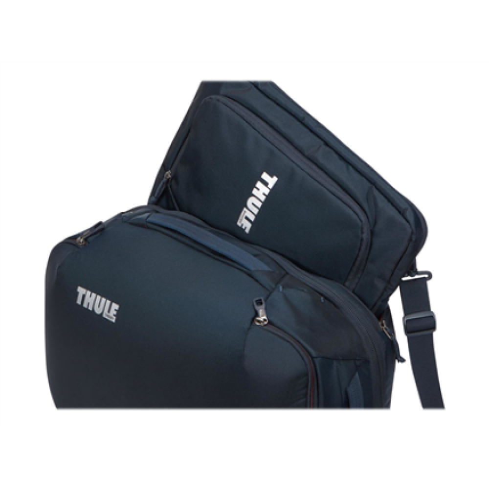 Thule tsd 340 online
