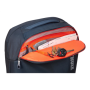Thule , Subterra Duffel 40L , TSD-340 , Carry-on luggage , Mineral