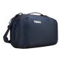 Thule , Subterra Duffel 40L , TSD-340 , Carry-on luggage , Mineral