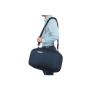 Thule , Subterra Duffel 40L , TSD-340 , Carry-on luggage , Mineral