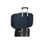 Thule , Subterra Duffel 40L , TSD-340 , Carry-on luggage , Mineral
