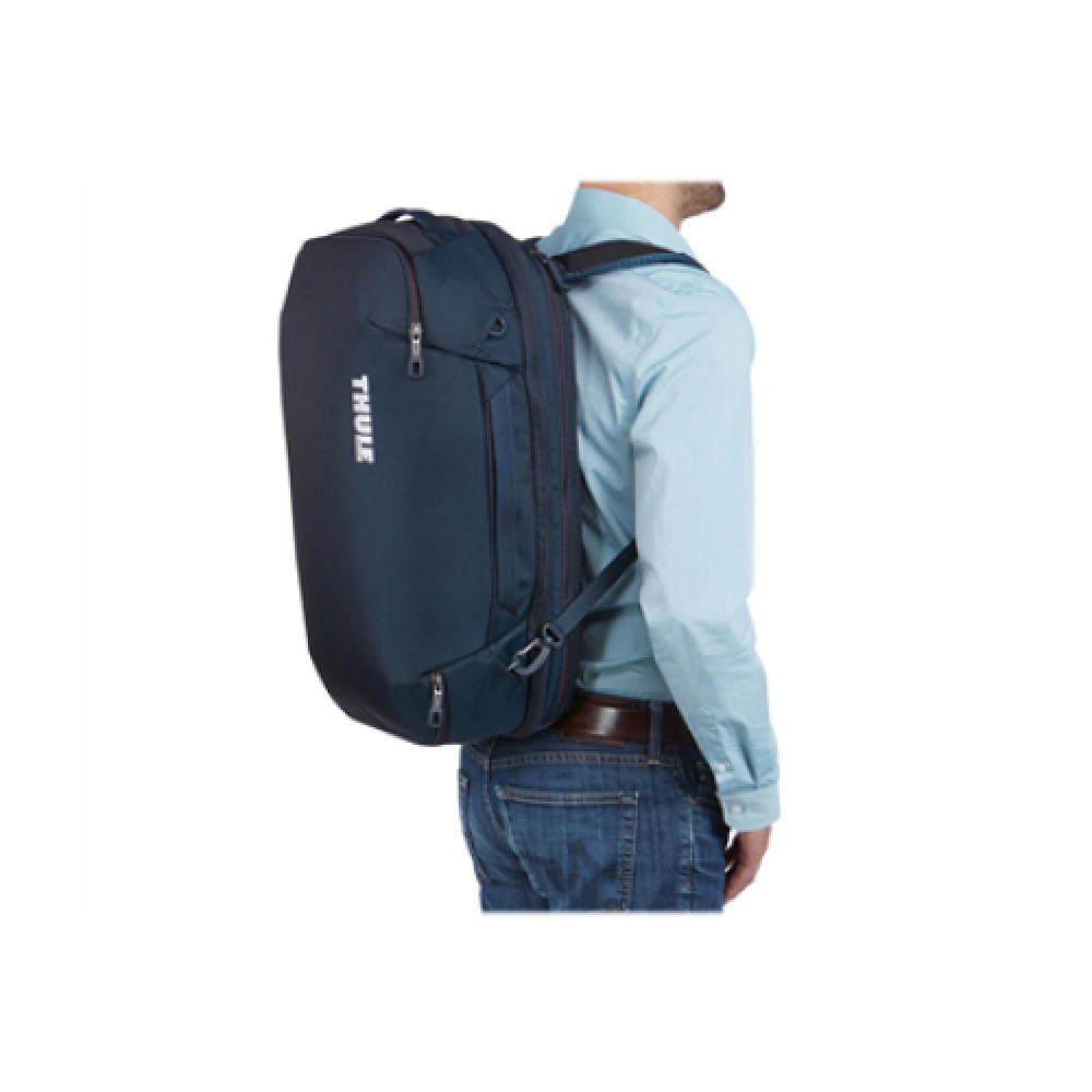 Thule Subterra Duffel 40L TSD 340 Carry on luggage