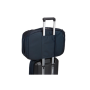 Thule , Subterra Duffel 40L , TSD-340 , Carry-on luggage , Mineral