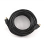 Cablexpert , CC-HDMI4-7.5M , HDMI to HDMI , 7.5 m