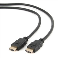 Cablexpert , CC-HDMI4-7.5M , HDMI to HDMI , 7.5 m