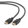 Cablexpert , CC-HDMI4-7.5M , HDMI to HDMI , 7.5 m