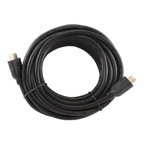 Cablexpert , CC-HDMI4-7.5M , HDMI to HDMI , 7.5 m