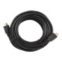 Cablexpert , CC-HDMI4-7.5M , HDMI to HDMI , 7.5 m