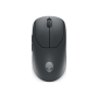 Dell , Alienware Pro , Wired/Wireless , Dark Side of the Moon