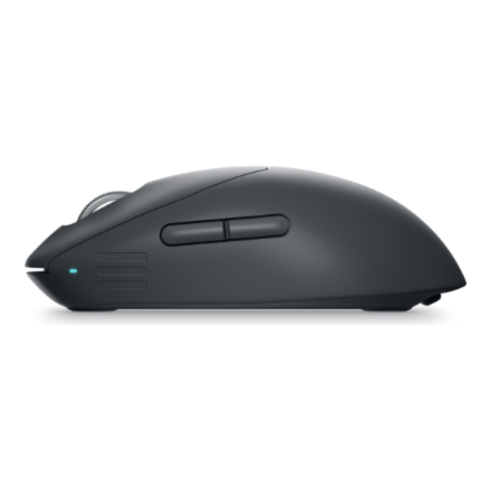 Dell , Alienware Pro , Wired/Wireless , Dark Side of the Moon