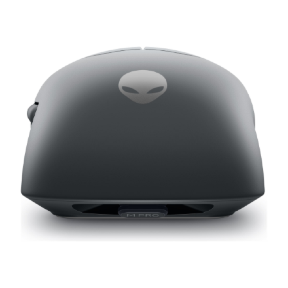 Dell , Alienware Pro , Wired/Wireless , Dark Side of the Moon