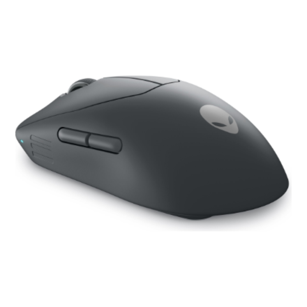 Dell , Alienware Pro , Wired/Wireless , Dark Side of the Moon