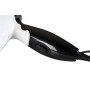 Mesko , Hair Dryer , MS 2262 , 1000 W , Number of temperature settings 2 , Black/White