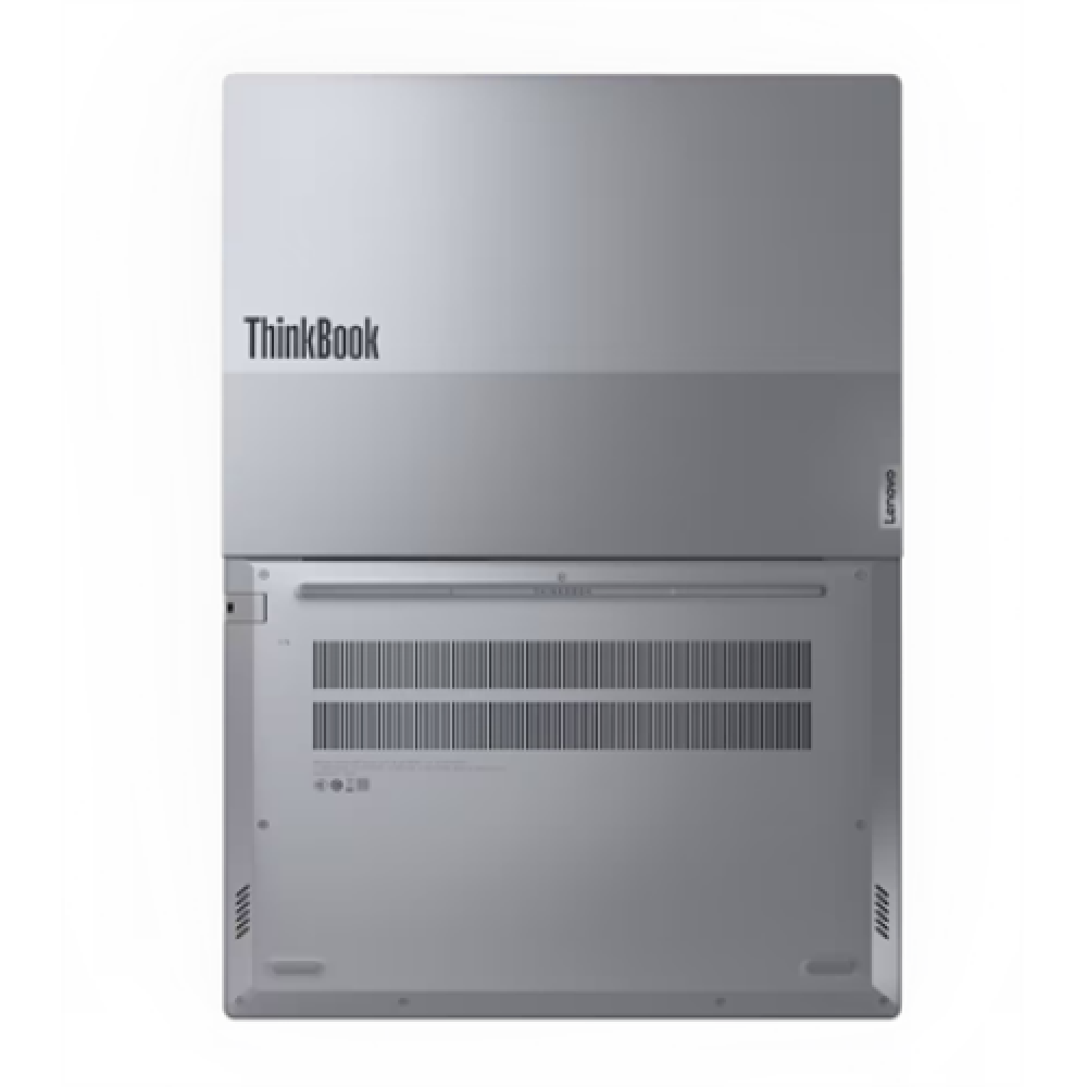 Lenovo , ThinkBook 14 ARP , Arctic Grey , 14 , IPS , WUXGA , 1920 x 1200 pixels , Anti-glare , AMD Ryzen 7 , 7735HS , 16 GB , SO-DIMM DDR5 , Solid-state drive capacity 512 GB , AMD Radeon 680M Graphics , Windows 11 Pro , 802.11ax , Bluetooth version 5.3 ,